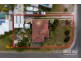 101 Davies Street, George Town TAS 7253