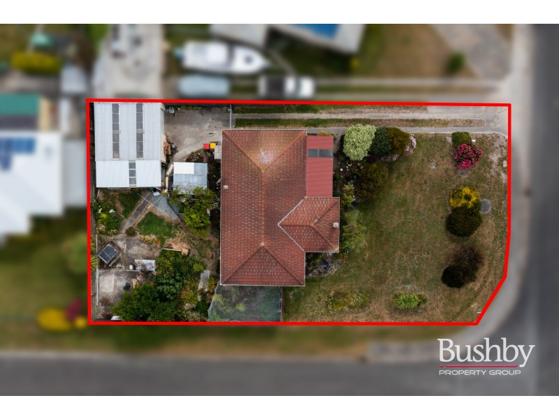 101 Davies Street, George Town TAS 7253
