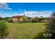 101 Davies Street, George Town TAS 7253