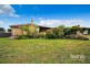 101 Davies Street, George Town TAS 7253