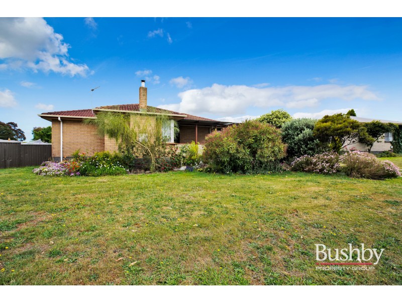 101 Davies Street, George Town TAS 7253