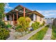 101 Davies Street, George Town TAS 7253