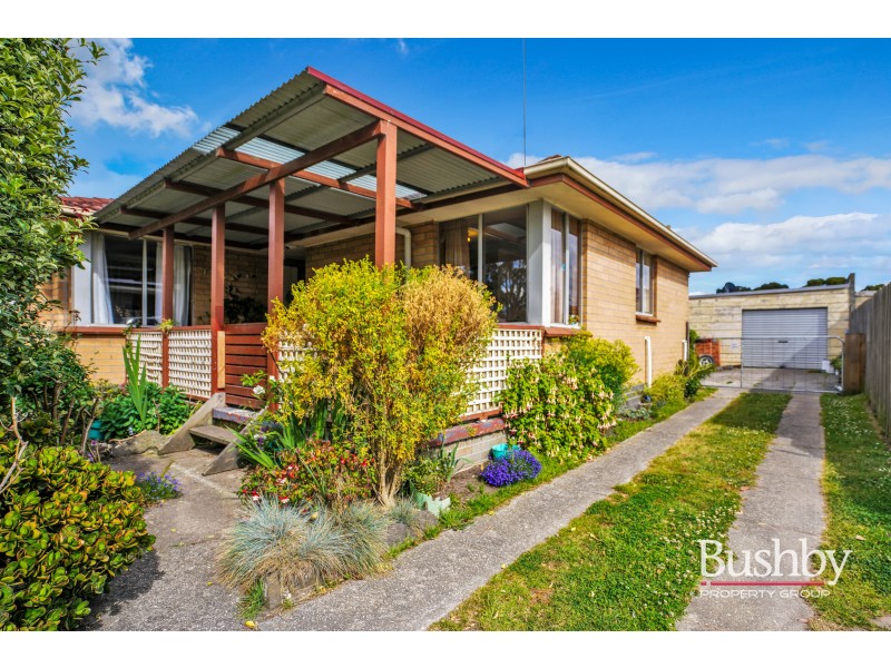 101 Davies Street, George Town TAS 7253