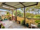 101 Davies Street, George Town TAS 7253