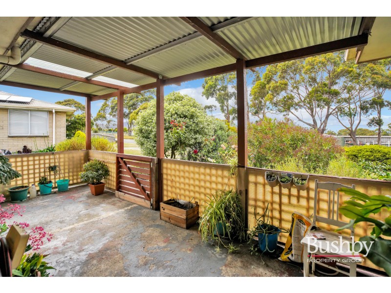 101 Davies Street, George Town TAS 7253