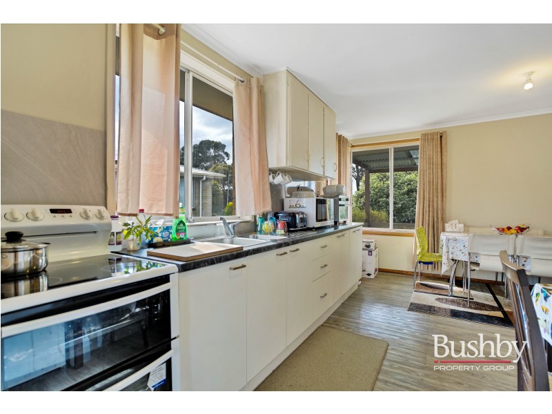 101 Davies Street, George Town TAS 7253