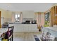 101 Davies Street, George Town TAS 7253