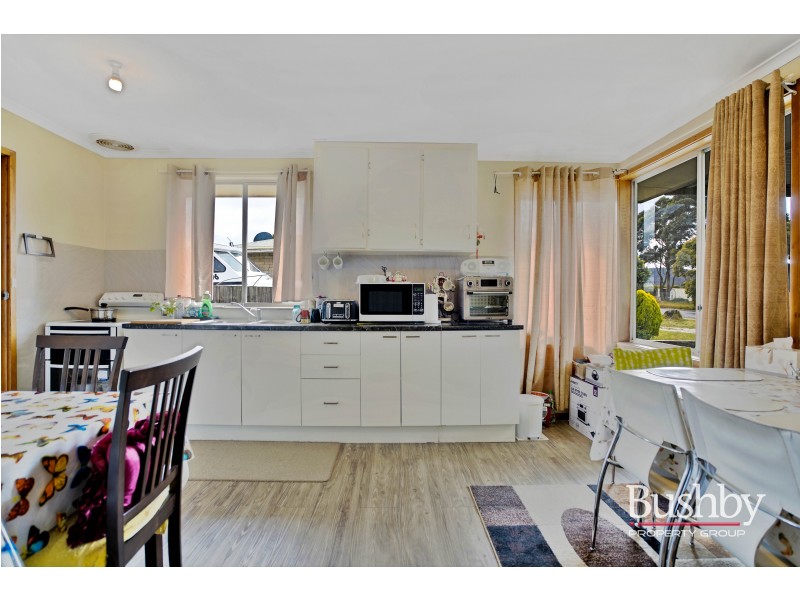 101 Davies Street, George Town TAS 7253