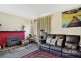 101 Davies Street, George Town TAS 7253