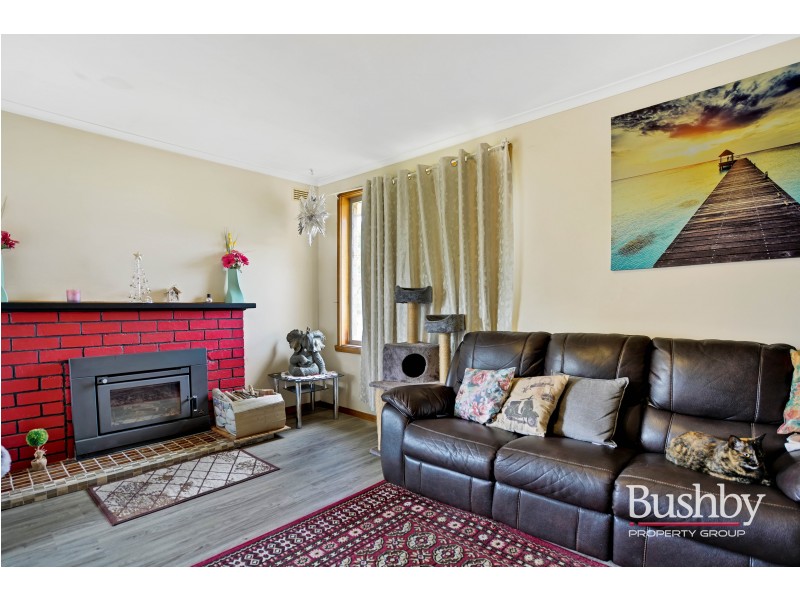 101 Davies Street, George Town TAS 7253