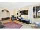 101 Davies Street, George Town TAS 7253