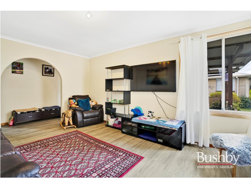101 Davies Street, George Town TAS 7253