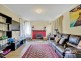 101 Davies Street, George Town TAS 7253
