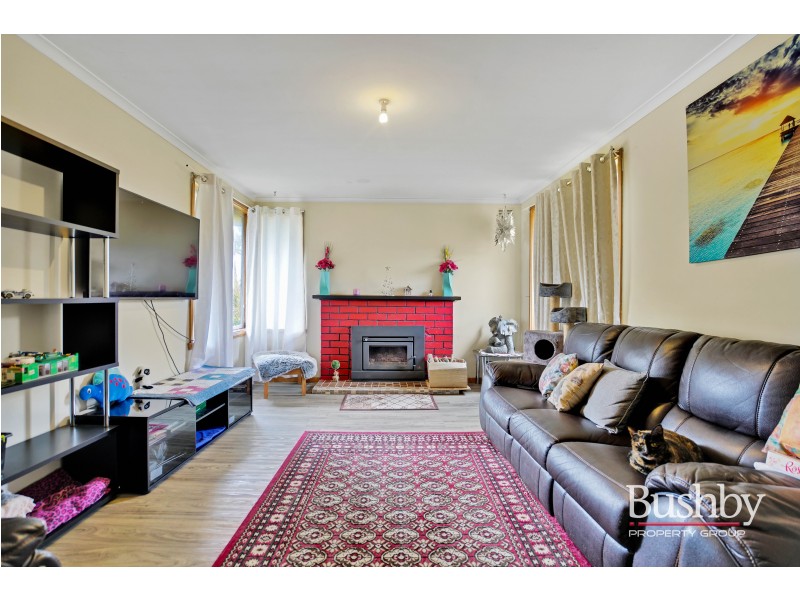 101 Davies Street, George Town TAS 7253