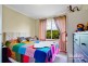 101 Davies Street, George Town TAS 7253