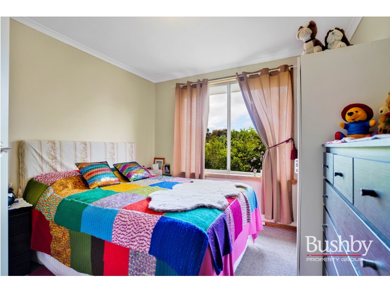 101 Davies Street, George Town TAS 7253