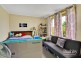 101 Davies Street, George Town TAS 7253