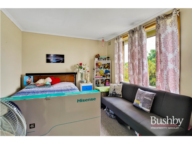 101 Davies Street, George Town TAS 7253