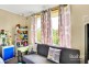 101 Davies Street, George Town TAS 7253