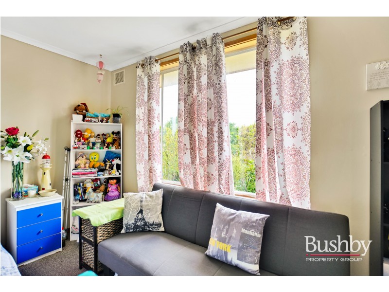 101 Davies Street, George Town TAS 7253