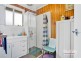 101 Davies Street, George Town TAS 7253