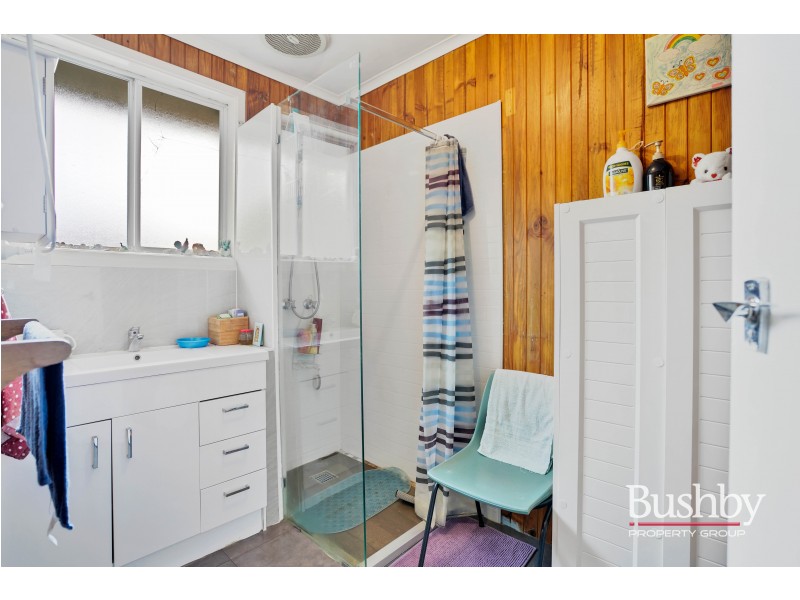 101 Davies Street, George Town TAS 7253