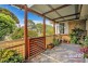 101 Davies Street, George Town TAS 7253