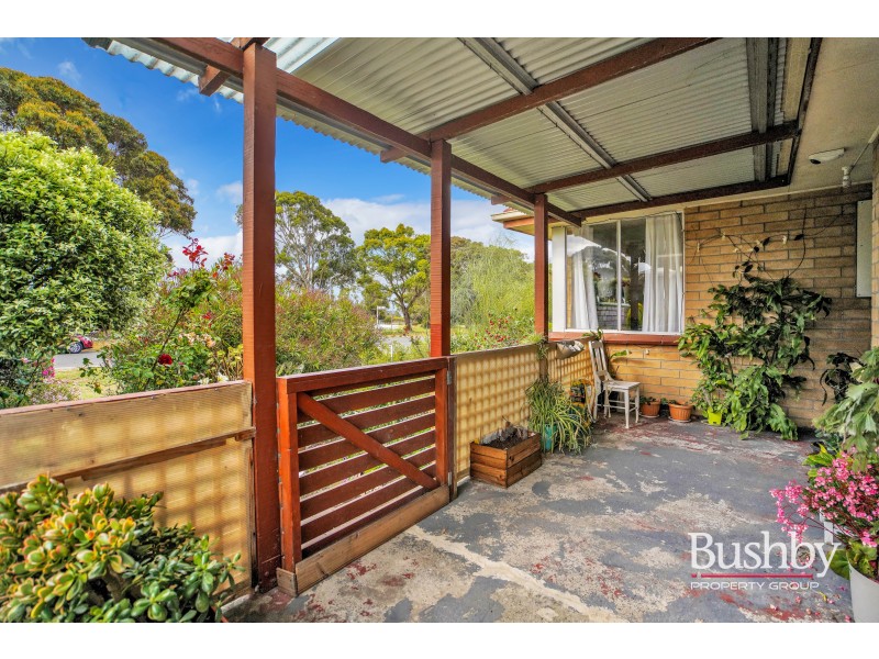 101 Davies Street, George Town TAS 7253