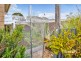 101 Davies Street, George Town TAS 7253