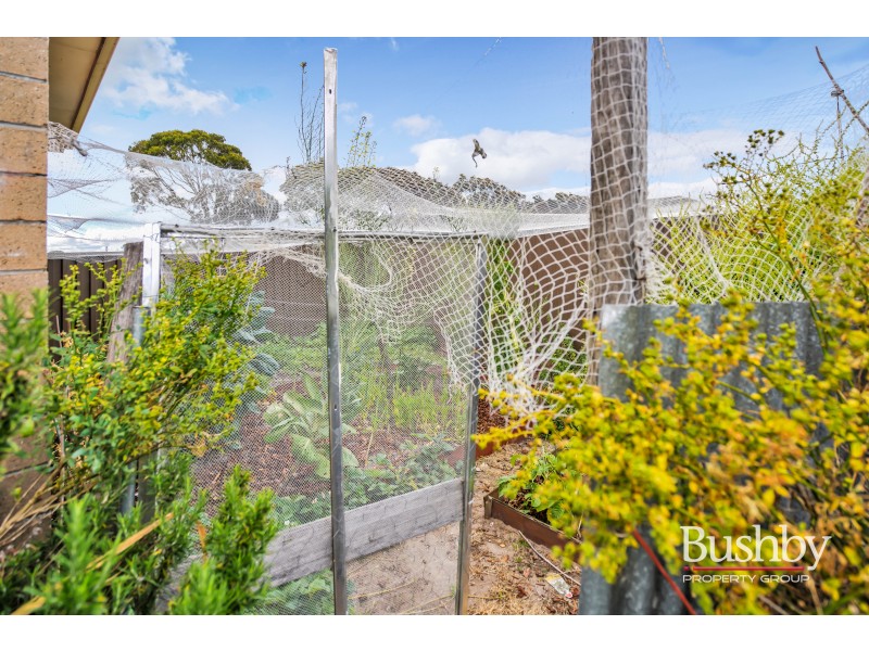 101 Davies Street, George Town TAS 7253