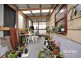 101 Davies Street, George Town TAS 7253