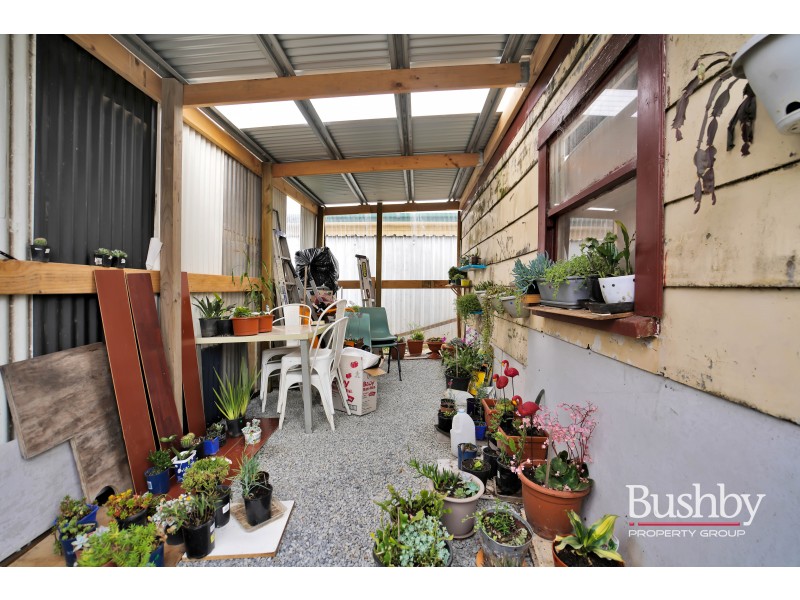 101 Davies Street, George Town TAS 7253
