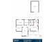 101 Davies Street, George Town TAS 7253 Floorplan