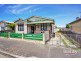 17 Moore Street, Invermay TAS 7248