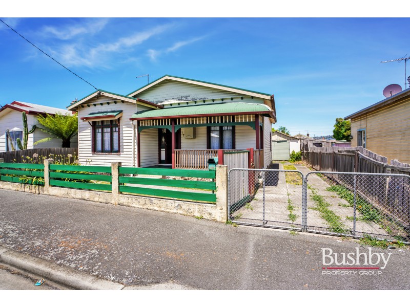 17 Moore Street, Invermay TAS 7248