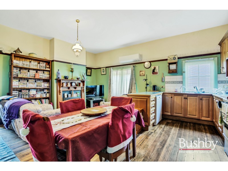 17 Moore Street, Invermay TAS 7248