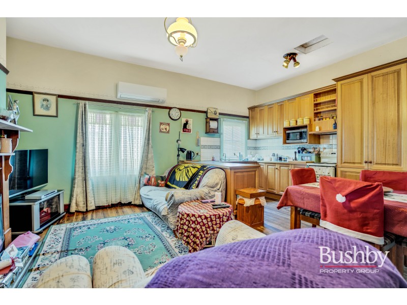 17 Moore Street, Invermay TAS 7248