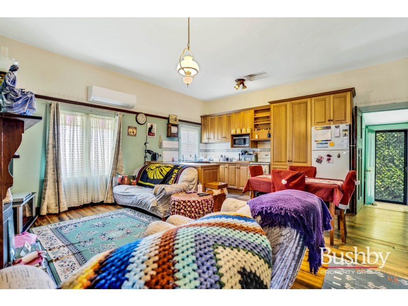 17 Moore Street, Invermay TAS 7248