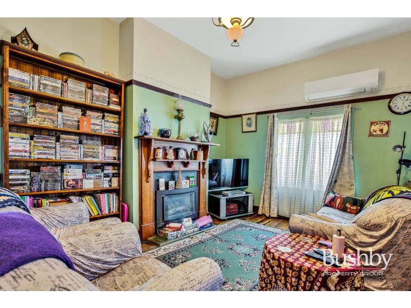 17 Moore Street, Invermay TAS 7248