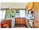 17 Moore Street, Invermay TAS 7248