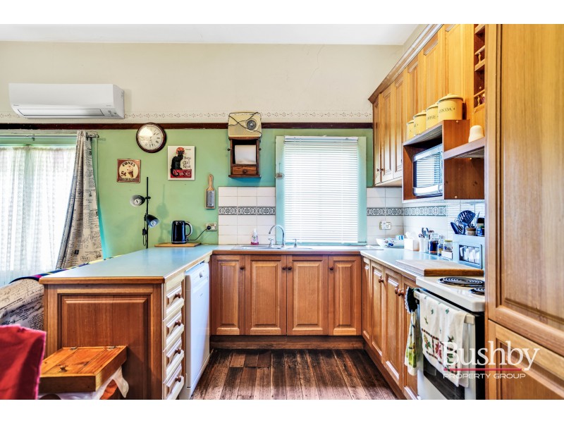 17 Moore Street, Invermay TAS 7248