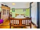 17 Moore Street, Invermay TAS 7248