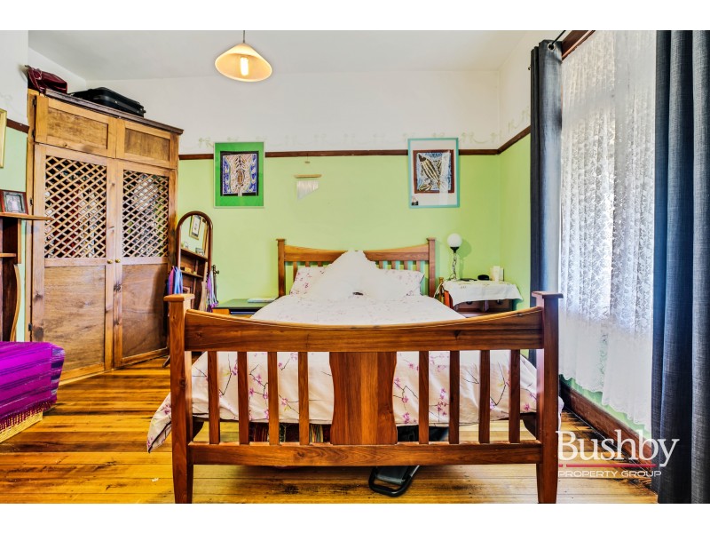 17 Moore Street, Invermay TAS 7248