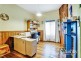 17 Moore Street, Invermay TAS 7248