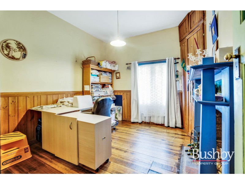 17 Moore Street, Invermay TAS 7248