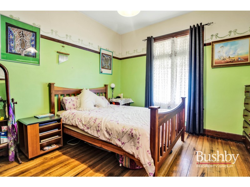 17 Moore Street, Invermay TAS 7248