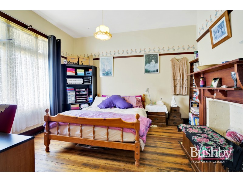 17 Moore Street, Invermay TAS 7248