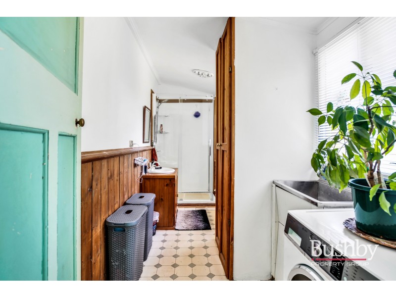 17 Moore Street, Invermay TAS 7248