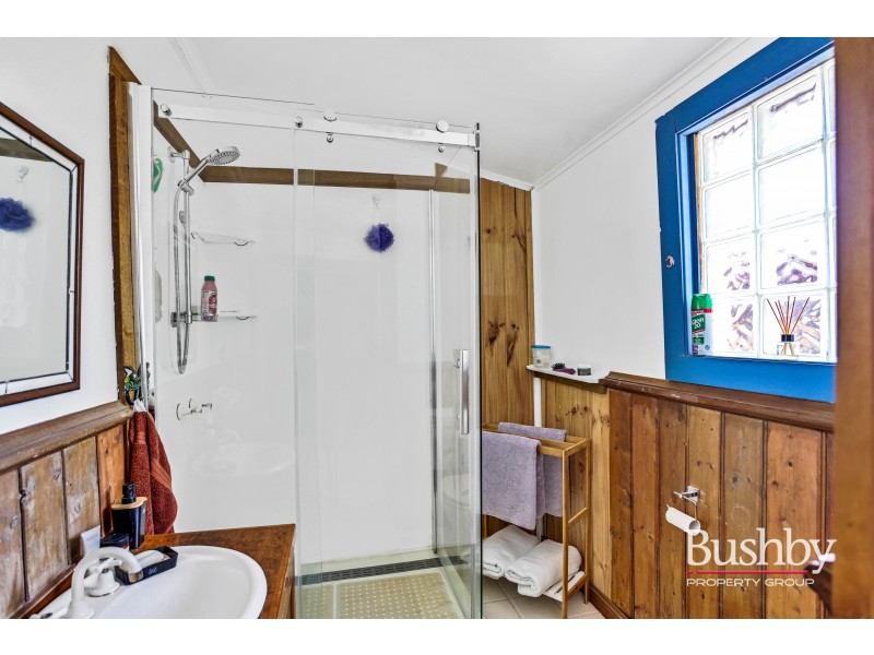 17 Moore Street, Invermay TAS 7248