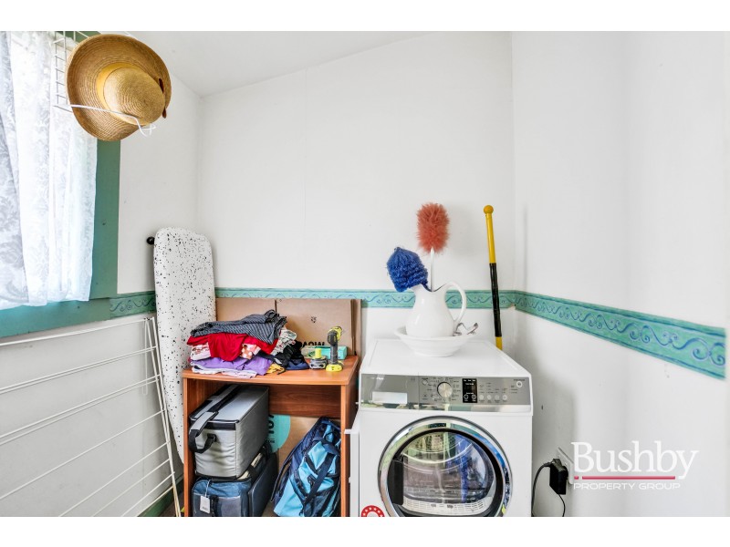 17 Moore Street, Invermay TAS 7248